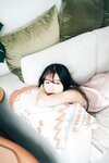 [Loozy] SonSon (손손) - vr fxxx