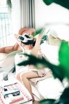 [Loozy] SonSon (손손) - vr fxxx