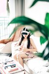 [Loozy] SonSon (손손) - vr fxxx