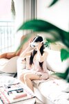 [Loozy] SonSon (손손) - vr fxxx