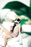 [Loozy] SonSon (손손) - vr fxxx