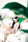 [Loozy] SonSon (손손) - vr fxxx
