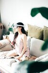 [Loozy] SonSon (손손) - vr fxxx