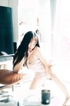 [Loozy] SonSon (손손) - vr fxxx