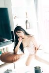 [Loozy] SonSon (손손) - vr fxxx