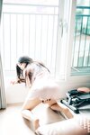 [Loozy] SonSon (손손) - vr fxxx