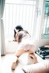 [Loozy] SonSon (손손) - vr fxxx