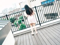 [Loozy] SonSon (손손) - vr fxxx