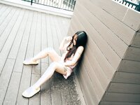 [Loozy] SonSon (손손) - vr fxxx