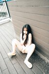 [Loozy] SonSon (손손) - vr fxxx