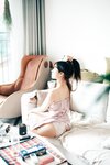 [Loozy] SonSon (손손) - vr fxxx