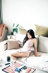 [Loozy] SonSon (손손) - vr fxxx