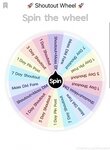 Havanaf OnlyFans Leaked Picture Collection