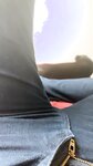 Havanaf OnlyFans Leaked Picture Collection