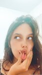 Havanaf OnlyFans Leaked Picture Collection