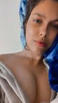 Havanaf OnlyFans Leaked Picture Collection