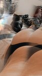Havanaf OnlyFans Leaked Picture Collection