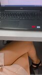 Havanaf OnlyFans Leaked Picture Collection