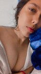Havanaf OnlyFans Leaked Picture Collection