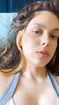 Havanaf OnlyFans Leaked Picture Collection