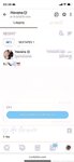 Havanaf OnlyFans Leaked Picture Collection