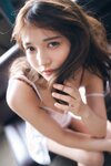 [Weekly Gendai Photobook] Nanako Kurosaki 黒嵜菜々子 - Yukata appearance is disheveled -Long VER- 浴衣姿が乱れて　ロング・バージョン (2023-07-28)