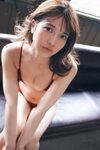 [Weekly Gendai Photobook] Nanako Kurosaki 黒嵜菜々子 - Yukata appearance is disheveled -Long VER- 浴衣姿が乱れて　ロング・バージョン (2023-07-28)