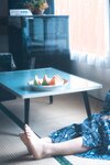 [Weekly Gendai Photobook] Nanako Kurosaki 黒嵜菜々子 - Yukata appearance is disheveled -Long VER- 浴衣姿が乱れて　ロング・バージョン (2023-07-28)