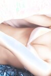 [Weekly Gendai Photobook] Nanako Kurosaki 黒嵜菜々子 - Yukata appearance is disheveled -Long VER- 浴衣姿が乱れて　ロング・バージョン (2023-07-28)