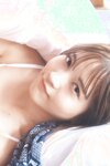 [Weekly Gendai Photobook] Nanako Kurosaki 黒嵜菜々子 - Yukata appearance is disheveled -Long VER- 浴衣姿が乱れて　ロング・バージョン (2023-07-28)