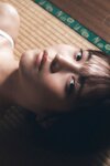 [Weekly Gendai Photobook] Nanako Kurosaki 黒嵜菜々子 - Yukata appearance is disheveled -Long VER- 浴衣姿が乱れて　ロング・バージョン (2023-07-28)
