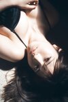 [Weekly Gendai Photobook] Nanako Kurosaki 黒嵜菜々子 - Yukata appearance is disheveled -Long VER- 浴衣姿が乱れて　ロング・バージョン (2023-07-28)