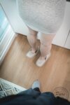 [Pure Media] Vol.249 Yeha (예하) - Bad Delivery Guy and New Wife