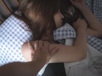 [Pure Media] Vol.249 Yeha (예하) - Bad Delivery Guy and New Wife