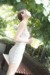 [Pure Media] Vol.249 Yeha (예하) - Bad Delivery Guy and New Wife