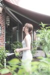 [Pure Media] Vol.249 Yeha (예하) - Bad Delivery Guy and New Wife