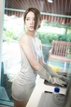 [Pure Media] Vol.249 Yeha (예하) - Bad Delivery Guy and New Wife