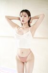 [KIMLEMON] SEYEON - Vol.18