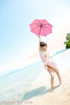 [Bejean On Line] 2010.05 初写美人 - Saya Tachibana 立花さや