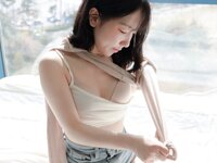 [SWEETBOX] Yeri - Vol.12