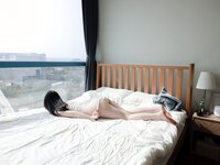 [SWEETBOX] Yeri - Vol.12