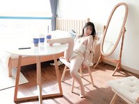 [SWEETBOX] Yeri - Vol.12