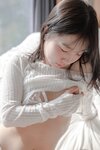 [SWEETBOX] Yeri - Vol.12