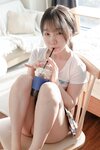 [SWEETBOX] Yeri - Vol.12