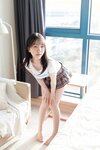 [SWEETBOX] Yeri - Vol.12