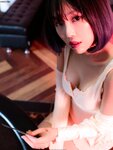 [Fantasy Story] Stella - A Card Game for Undressing