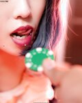 [Fantasy Story] Stella - A Card Game for Undressing