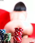 [Fantasy Story] Stella - A Card Game for Undressing