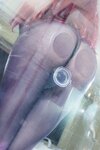 [Cosplay][HERESY] Ringo Mitsuki 林檎蜜紀 - Naughty Scathach エッチなスカサハの人 (FGO)