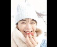 [FRIDAY] 2022.04.29 貴島明日香 独り占めマイハニー